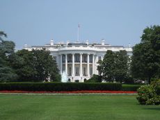 067 Weißes Haus.JPG